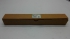 Ricoh AE01-1048 Upper Fuser Roller