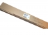 Ricoh AE011045 Fuser