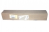 Ricoh AE020059 Lower Roller