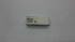 Ricoh AW100147 Thermistor Ricoh AW100147 Thermistor