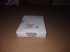 Ricoh B1329700 Lubricant Ricoh B1329700 Lubricant
