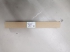 Ricoh B1404181 Fuser Web Ricoh B1404181 Fuser Web