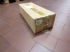 Ricoh B2097531 Fusing Unit Ricoh B2097531 Fusing Unit
