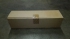 Ricoh B2343468 Waste Toner Box