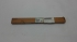 Ricoh D014-2352 Drum Cleaning Blade