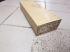 Ricoh D019-2656 Guide Plate Ricoh D019-2656 Guide Plate