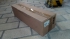 Ricoh D039-2040 Drum Unit