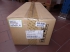 Ricoh D0BK-2243 Drum/Developer Unit Ricoh D0BK-2243 Drum/Developer Unit