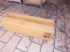 Ricoh D0BK2240 Drum/Developer Unit Ricoh D0BK2240 Drum/Developer Unit