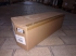 Ricoh D0BM2220 Trommeleinheit Ricoh D0BM2220 Trommeleinheit