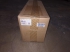 Ricoh D0BQ2711 Paper Feed Unit Ricoh D0BQ2711 Paper Feed Unit