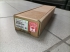 Ricoh D0BQ6212 2nd Transfer Roller Ricoh D0BQ6212 2nd Transfer Roller