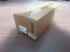 Ricoh D0CB-0126 Drum/Developer Unit Ricoh D0CB-0126 Drum/Developer Unit