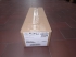 Ricoh D0CB0121 Drum/Developer Unit Ricoh D0CB0121 Drum/Developer Unit