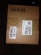 Ricoh D0CB0123 Drum/Developer Unit Ricoh D0CB0123 Drum/Developer Unit