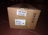 Ricoh D0CB0125 Drum/Developer Unit