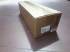 Ricoh D0CB0127 Drum/Developer Unit Ricoh D0CB0127 Drum/Developer Unit