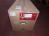 Ricoh D0CQ0150 Entwickler Kit Ricoh D0CQ0150 Entwickler Kit