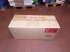 Ricoh D0CQ0155 Entwickler Kit Ricoh D0CQ0155 Entwickler Kit