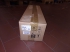 Ricoh D0E33003 Entwickler Kit Ricoh D0E33003 Entwickler Kit
