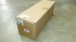 Ricoh D117-0127 Drum/Developer Unit Ricoh D117-0127 Drum/Developer Unit