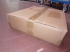 Ricoh D1176002 Transferband Ricoh D1176002 Transferband