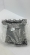 Ricoh D1176401 Resttonerbehälter Ricoh D1176401 Resttonerbehälter