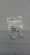 Ricoh D1274180 Cover Ricoh D1274180 Cover