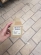 Ricoh D138-4181 Fuser Belt Ricoh D138-4181 Fuser Belt