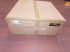 Ricoh D1496001 Transfer Belt Unit Ricoh D1496001 Transfer Belt Unit