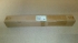Ricoh D1583052 Roller Assy Ricoh D1583052 Roller Assy