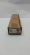 Ricoh D1583170 Case Ricoh D1583170 Case