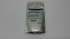 Ricoh D1589640 Entwickler Ricoh D1589640 Entwickler