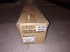 Ricoh D1799510 Trommel Ricoh D1799510 Trommel