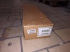 Ricoh D194-6200 Transfer / Separation Unit Ricoh D194-6200 Transfer / Separation Unit