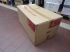 Ricoh D1942306 Fotoleiter Ricoh D1942306 Fotoleiter