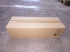 Ricoh D2422225 Drum/Developer Unit Ricoh D2422225 Drum/Developer Unit