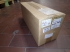 Ricoh D2442714 Paper Feed Unit Ricoh D2442714 Paper Feed Unit