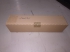 Ricoh D258-4480 Fuser Flat Belt Ricoh D258-4480 Fuser Flat Belt