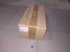 Ricoh D258-6090 Transferband Ricoh D258-6090 Transferband