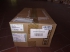 Ricoh D2962701 Feed Unit Ricoh D2962701 Feed Unit