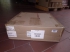 Ricoh D3GP3119 Tray Ricoh D3GP3119 Tray