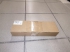 Ricoh D6062200 Paper Feed Unit Ricoh D6062200 Paper Feed Unit