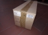 Ricoh D8490150 Trommeleinheit Ricoh D8490150 Trommeleinheit