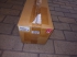 Ricoh D8692223 Drum Unit Ricoh D8692223 Drum Unit