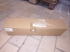 Ricoh D8954034 Fusing Sleeve Ricoh D8954034 Fusing Sleeve