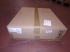 Ricoh M026-6007 Transferband Ricoh M026-6007 Transferband