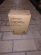 Ricoh M0779640 Entwickler Ricoh M0779640 Entwickler
