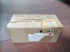 Ricoh M281-4060 Fuser Unit Ricoh M281-4060 Fuser Unit