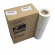 Riso S-2632E Master Rolls